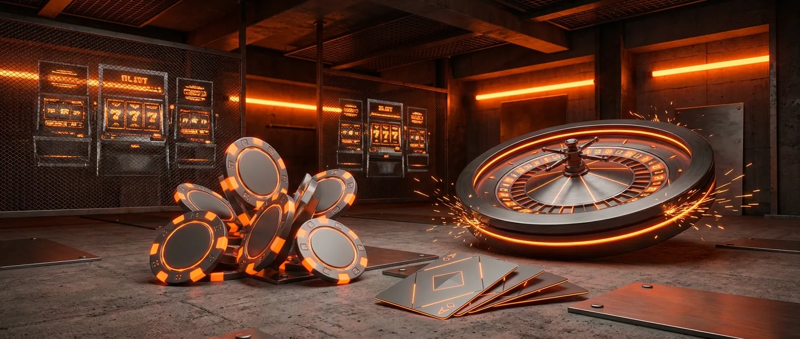 Ace Casino bonus