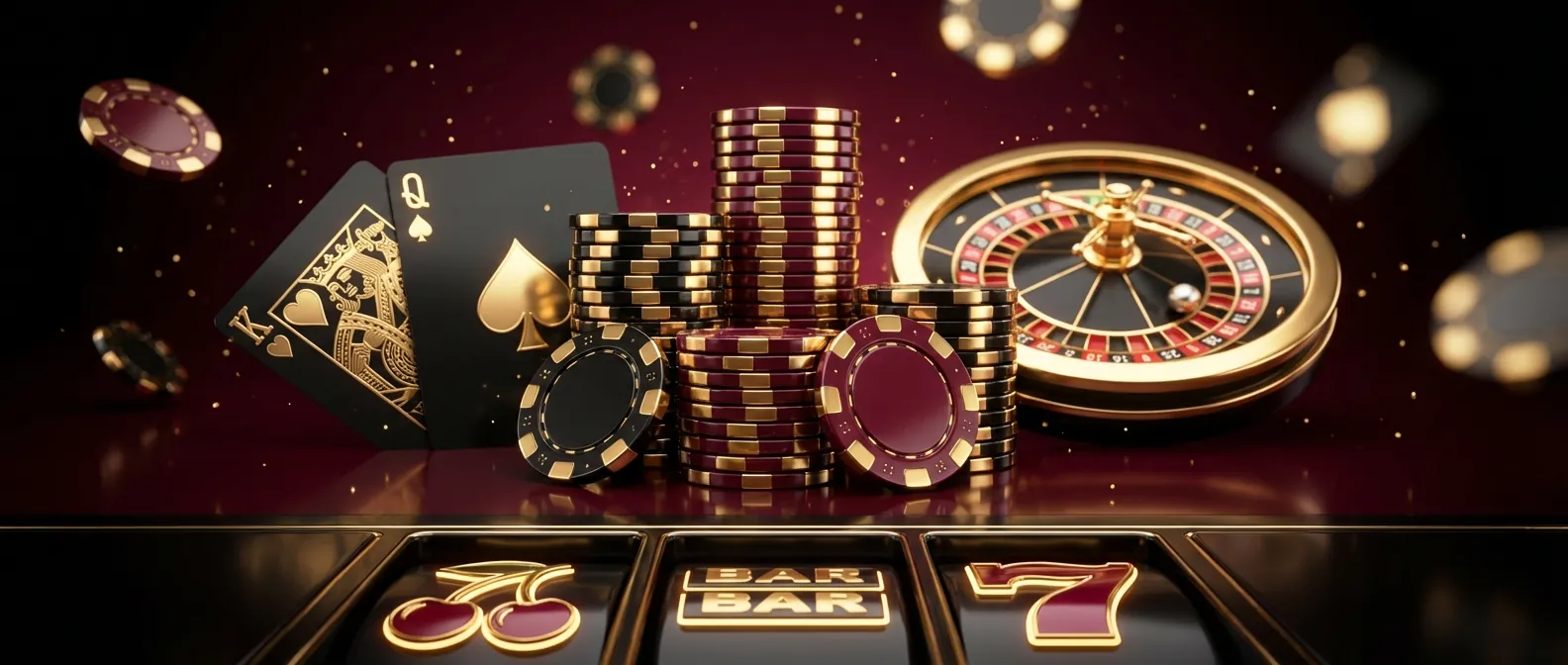 Ace Casino bonus
