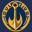 Ace Casino Logo